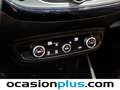 Opel Crossland X 1.2T S&S Design Line - 120 Aniversario 110 Schwarz - thumbnail 28