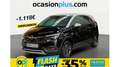 Opel Crossland X 1.2T S&S Design Line - 120 Aniversario 110 Schwarz - thumbnail 1