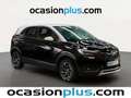 Opel Crossland X 1.2T S&S Design Line - 120 Aniversario 110 Schwarz - thumbnail 2
