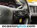 Opel Crossland X 1.2T S&S Design Line - 120 Aniversario 110 Schwarz - thumbnail 26