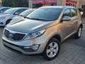 Kia Sportage Sportage 1.7 CRDi 2WD iTouch ISG EcoDynamics Beige - thumbnail 6