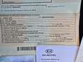 Kia Sportage Sportage 1.7 CRDi 2WD iTouch ISG EcoDynamics Beige - thumbnail 21