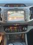 Kia Sportage Sportage 1.7 CRDi 2WD iTouch ISG EcoDynamics Beige - thumbnail 14