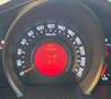 Kia Sportage Sportage 1.7 CRDi 2WD iTouch ISG EcoDynamics Beige - thumbnail 12