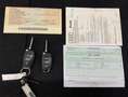 Kia Sportage Sportage 1.7 CRDi 2WD iTouch ISG EcoDynamics Beige - thumbnail 22