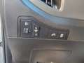 Kia Sportage Sportage 1.7 CRDi 2WD iTouch ISG EcoDynamics Beige - thumbnail 11
