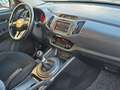 Kia Sportage Sportage 1.7 CRDi 2WD iTouch ISG EcoDynamics Beige - thumbnail 18