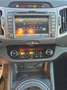 Kia Sportage Sportage 1.7 CRDi 2WD iTouch ISG EcoDynamics Beige - thumbnail 13