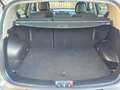 Kia Sportage Sportage 1.7 CRDi 2WD iTouch ISG EcoDynamics Beige - thumbnail 16