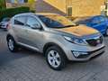 Kia Sportage Sportage 1.7 CRDi 2WD iTouch ISG EcoDynamics Beige - thumbnail 2