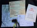 Kia Sportage Sportage 1.7 CRDi 2WD iTouch ISG EcoDynamics Beige - thumbnail 20