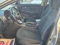 Kia Sportage Sportage 1.7 CRDi 2WD iTouch ISG EcoDynamics Beige - thumbnail 9