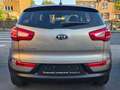 Kia Sportage Sportage 1.7 CRDi 2WD iTouch ISG EcoDynamics Beige - thumbnail 4