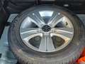 Kia Sportage Sportage 1.7 CRDi 2WD iTouch ISG EcoDynamics Beige - thumbnail 17
