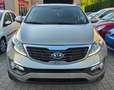 Kia Sportage Sportage 1.7 CRDi 2WD iTouch ISG EcoDynamics Beige - thumbnail 7