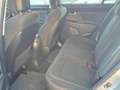 Kia Sportage Sportage 1.7 CRDi 2WD iTouch ISG EcoDynamics Beige - thumbnail 10