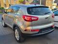 Kia Sportage Sportage 1.7 CRDi 2WD iTouch ISG EcoDynamics Beige - thumbnail 5