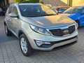 Kia Sportage Sportage 1.7 CRDi 2WD iTouch ISG EcoDynamics Beige - thumbnail 1