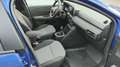 Dacia Sandero Stepway Extreme+ TCe 110 Blau - thumbnail 8