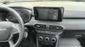 Dacia Sandero Stepway Extreme+ TCe 110 Blau - thumbnail 9