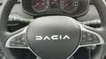 Dacia Sandero Stepway Extreme+ TCe 110 Blau - thumbnail 11