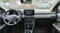 Dacia Sandero Stepway Extreme+ TCe 110 Blau - thumbnail 7