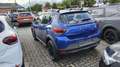 Dacia Sandero Stepway Extreme+ TCe 110 Blau - thumbnail 4