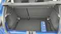 Dacia Sandero Stepway Extreme+ TCe 110 Blau - thumbnail 5