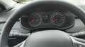 Dacia Sandero Stepway Extreme+ TCe 110 Blau - thumbnail 10