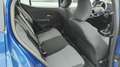 Dacia Sandero Stepway Extreme+ TCe 110 Blau - thumbnail 6