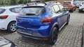 Dacia Sandero Stepway Extreme+ TCe 110 Blau - thumbnail 3