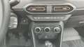 Dacia Sandero Stepway Extreme+ TCe 110 Blau - thumbnail 12