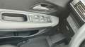 Dacia Sandero Stepway Extreme+ TCe 110 Blau - thumbnail 13