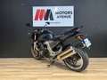 Kawasaki Z 1000 - thumbnail 6