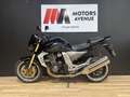 Kawasaki Z 1000 - thumbnail 4