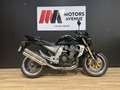 Kawasaki Z 1000 - thumbnail 2