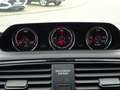 Volkswagen Scirocco Scirocco 2.0 TSI BMT Allstar Navi/Styling/Autom. Or - thumbnail 18
