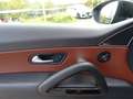 Volkswagen Scirocco Scirocco 2.0 TSI BMT Allstar Navi/Styling/Autom. Or - thumbnail 8