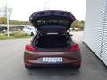 Volkswagen Scirocco Scirocco 2.0 TSI BMT Allstar Navi/Styling/Autom. Or - thumbnail 30