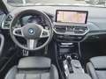 BMW X3 xDrive30e 292ch M Sport - thumbnail 11