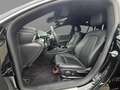 Mercedes-Benz CLA 250 e SB PHEV Business Line Negro - thumbnail 10