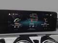 Mercedes-Benz CLA 250 e SB PHEV Business Line Negro - thumbnail 15