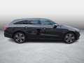 Mercedes-Benz CLA 250 e SB PHEV Business Line Negro - thumbnail 6