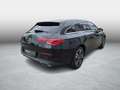 Mercedes-Benz CLA 250 e SB PHEV Business Line Negro - thumbnail 3