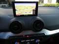 Audi Q2 1.6tdi Sport, Leder,GPS,Camera, 1j garantie Noir - thumbnail 17