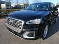 Audi Q2 1.6tdi Sport, Leder,GPS,Camera, 1j garantie Nero - thumbnail 3