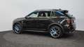 Lynk & Co 01 PHEV ~ Full ~ MegaDeals ~ Pano ~ 360 ~ Led ~ Top Noir - thumbnail 4