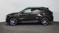 Lynk & Co 01 PHEV ~ Full ~ MegaDeals ~ Pano ~ 360 ~ Led ~ Top Noir - thumbnail 3