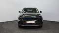 Lynk & Co 01 PHEV ~ Full ~ MegaDeals ~ Pano ~ 360 ~ Led ~ Top Noir - thumbnail 2