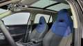 Lynk & Co 01 PHEV ~ Full ~ MegaDeals ~ Pano ~ 360 ~ Led ~ Top Noir - thumbnail 11